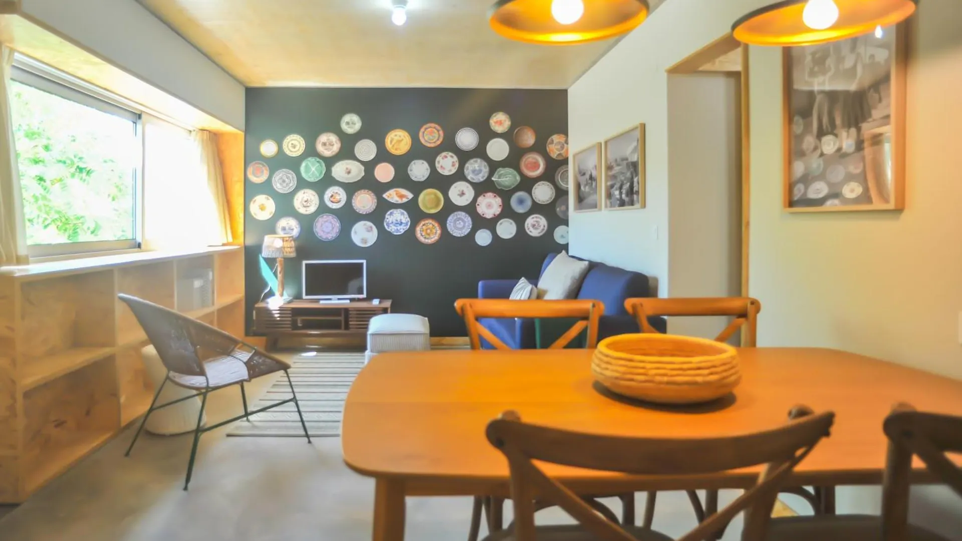 Madragoa Modern Apartments Lisbon 0*,  Portugal