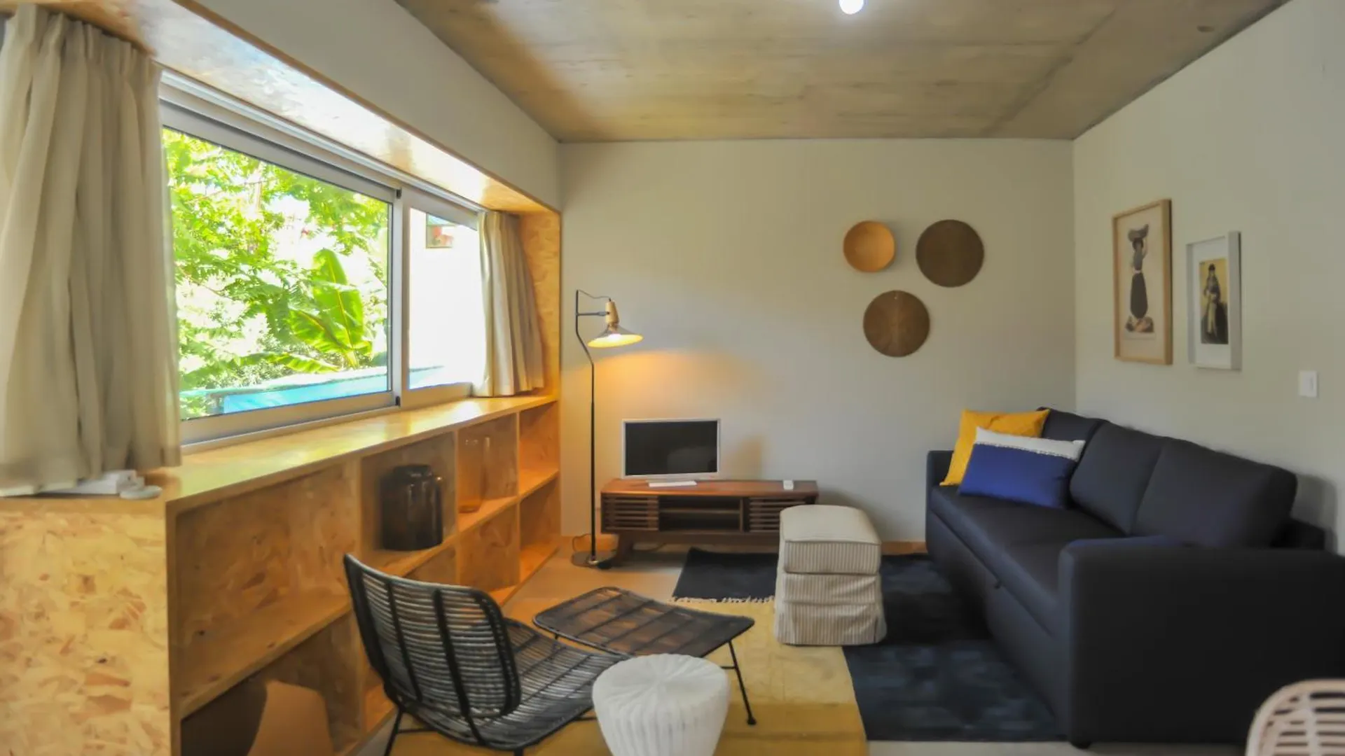 Madragoa Modern Apartments Lisbon 0*,